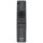 Pilot SAVIO SAVIO RC-12 Pilot do TV Samsung SMART #